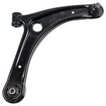 Blue Print Control Arm (ADA108624) Lower Front Axle Right