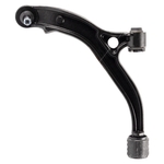 Blue Print Control Arm (ADA108628) Fits: Chrysler Lower Front Axle Left