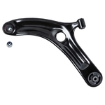 Blue Print Control Arm (ADBP860010) Lower Front Axle Left