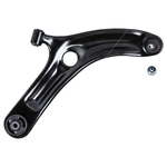Blue Print Control Arm (ADBP860011) Lower Front Axle Right