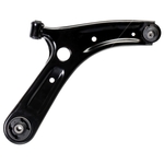 Blue Print Control Arm (ADBP860025) Fits: Hyundai Lower Front Axle Right