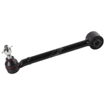 Blue Print Control Arm (ADBP860037) Fits: Subaru Rear Axle