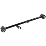 Blue Print Control Arm (ADBP860038) Fits: Nissan Rear Axle Left