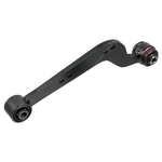 Blue Print Control Arm (ADBP860040) Upper Rear Axle Left