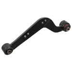 Blue Print Control Arm (ADBP860041) Upper Rear Axle Right