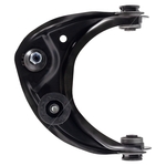 Blue Print Control Arm (ADBP860042) Fits: Mazda Upper Front Axle Left