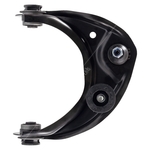 Blue Print Control Arm (ADBP860043) Fits: Mazda Upper Front Axle Right