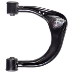 Blue Print Control Arm (ADBP860044) Fits: Toyota Upper Front Axle Right