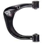 Blue Print Control Arm (ADBP860045) Fits: Toyota Upper Front Axle Left
