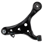 Blue Print Control Arm (ADBP860046) Lower Front Axle Left