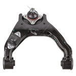 Blue Print Control Arm (ADBP860048) Fits: Mitsubishi Upper Front Axle Right