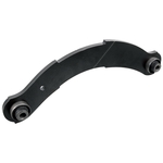 Blue Print Control Arm (ADBP860050) Upper Rear Axle