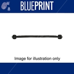 Blue Print Control Arm (ADBP860200) Fits: Toyota Front Axle Right