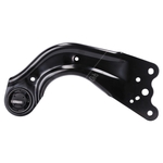 Blue Print Control Arm (ADBP860202) Fits: Mazda Rear Axle Right