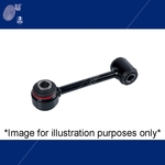 Blue Print Control Arm (ADBP860210) Front Axle Right