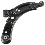 Blue Print Control Arm (ADBP860218) Front Axle Right