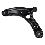 Blue Print Control Arm (ADBP860223) Front Axle Left