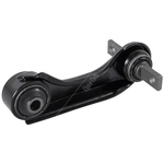 Blue Print Control Arm (ADC48552) Fits: Mitsubishi Upper Rear Axle Right