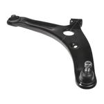 Blue Print Control Arm (ADC486106) Lower Front Axle Right