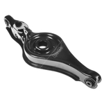 Blue Print Control Arm (ADC486113) Fits: Mitsubishi Lower Rear Left Axle