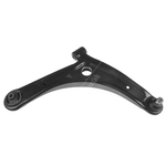 Blue Print Control Arm (ADC486116) Lower Front Axle Right
