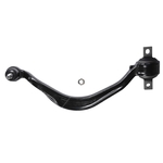 Blue Print Control Arm (ADC48628) Fits: Mitsubishi Lower Axle Right