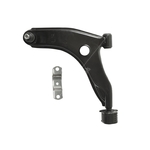 Blue Print Control Arm (ADC48653) Fits: Mitsubishi Lower Front Axle Left