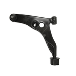 Blue Print Control Arm (ADC48659) Fits: Mitsubishi Lower Front Axle Left