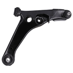 Blue Print Control Arm (ADC48690) Fits: Mitsubishi Front Axle Right