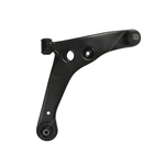 Blue Print Control Arm (ADC48694) Fits: Mitsubishi Front Axle Right