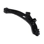 Blue Print Control Arm (ADD68630) Front Axle Right