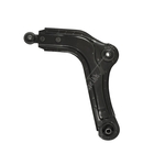 Blue Print Control Arm (ADG086107) Fits: Daewoo Lower Front Axle Left