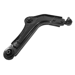 Blue Print Control Arm (ADG086108) Fits: Daewoo Lower Front Axle Right