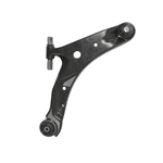 Blue Print Control Arm (ADG086132) Fits: Hyundai Lower Front Axle Right