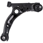 Blue Print Control Arm (ADG086146) Fits: Hyundai Front Axle Right