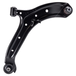 Blue Print Control Arm (ADG086154) Fits: Hyundai Lower Front Axle Right