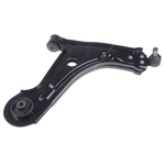 Blue Print Control Arm (ADG086158) Front Axle Right