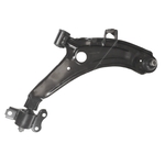 Blue Print Control Arm (ADG086162) Fits: Hyundai Front Axle Right
