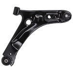 Blue Print Control Arm (ADG086166) Fits: Kia Lower Front Axle Right