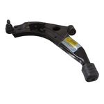 Blue Print Control Arm (ADG086169) Fits: Daewoo Lower Front Axle Left