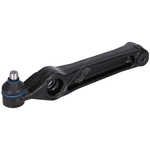 Blue Print Control Arm (ADG08617) Lower Front Axle