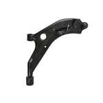 Blue Print Control Arm (ADG086170) Fits: Daewoo Lower Front Axle Right