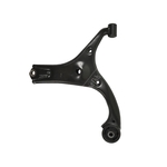 Blue Print Control Arm (ADG086172) Front Axle Left