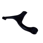 Blue Print Control Arm (ADG086173) Front Axle Right