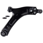 Blue Print Control Arm (ADG086188) Fits: Hyundai Lower Front Axle Right