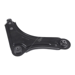 Blue Print Control Arm (ADG08620) Front Axle Left