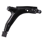 Blue Print Control Arm (ADG08623) Lower Front Axle Right