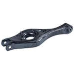 Blue Print Control Arm (ADG086238) Fits: Kia Rear Axle