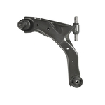 Blue Print Control Arm (ADG086242) Fits: Kia Front Axle Left