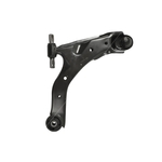Blue Print Control Arm (ADG086243) Fits: Kia Front Axle Right